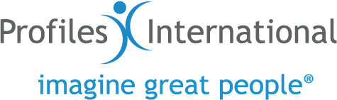 Profiles International